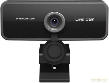 Kamera internetowa Creative Live! Cam Sync 1080p V2