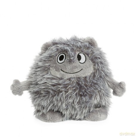 Monster Johnny 15 cm