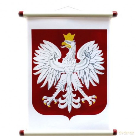 Godło Polski