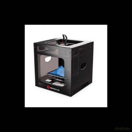Drukarka 3D