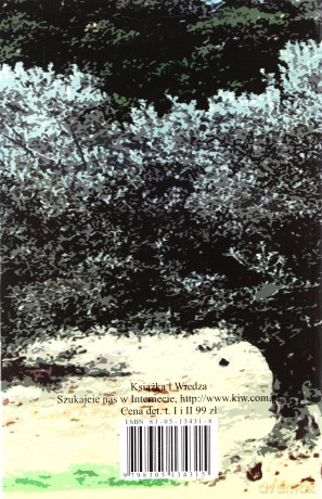 Źródło Tom 1+2 - James A.Michener [2xKSIĄŻKA]