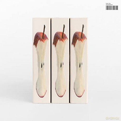 Fazer: Plex [CD]