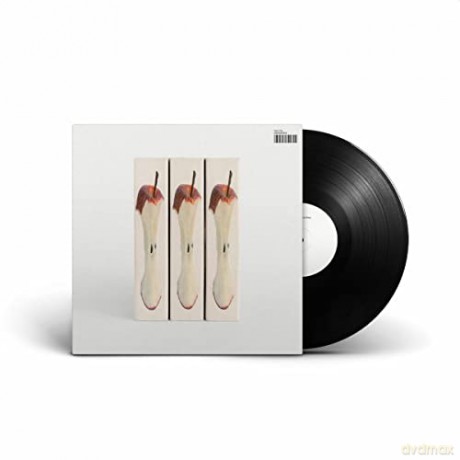 Fazer: Plex [Winyl]