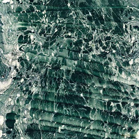 Jacek Sienkiewicz: IMOW (In My Own Wave) [Winyl]