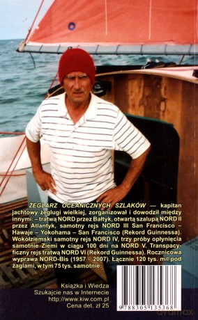 Przesłuchanie Andrzeja Urbańczyka [KSIĄŻKA]