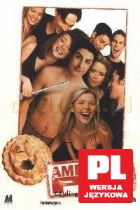 American Pie [2VCD]