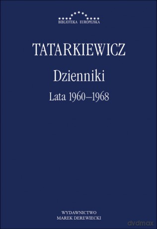 Wykłady bruliony i notatki z estetyki (Tom I) Zeszyty estetyczno-etyczne - Władysław Tatarkiewicz [KSIĄŻKA]