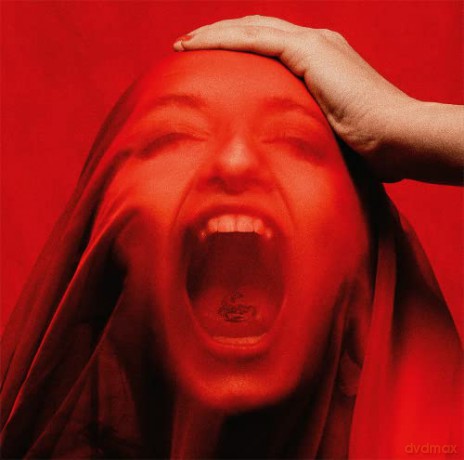 Scorpions: Rock Believer [CD]