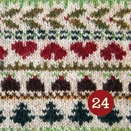 24 [2CD]