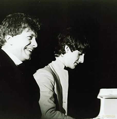 Durutti Column: A Paean To Wilson (Deluxe) [3xWinyl]