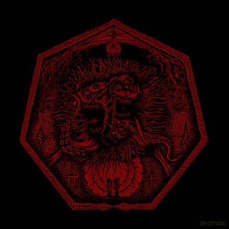 Brahmastrika: Abhabaniyastral Samsarimplication [CD]