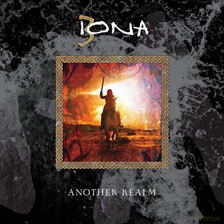 Iona: Another Realm [2CD]