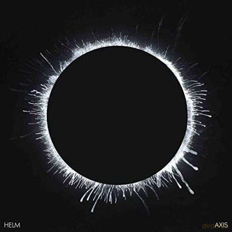 Helm: Axis [CD]