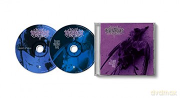 Katatonia: Brave Murder Day Sounds Of Decay [2CD]