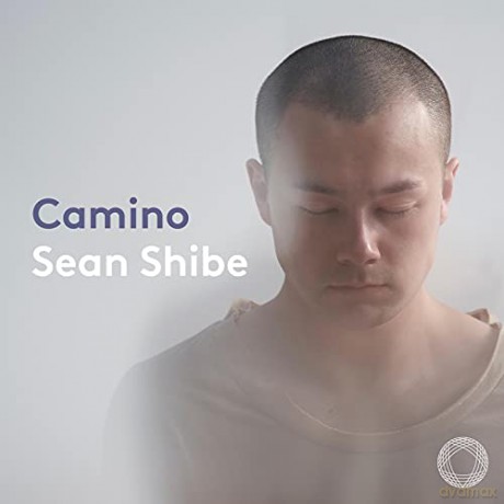 Sean Shibe: Camino (Spanish And French Repertoire For Guitar) [CD]