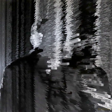 Carter Tutti: Carter Tutti Plays Chris Cosey [2xWinyl]