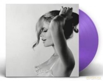 La Costa Brava: Costabravismo (Purple) [Winyl]