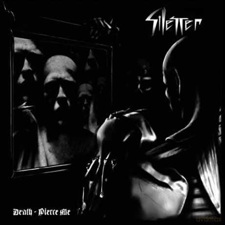 Silencer: Death. Pierce Me (Anniversary) [2CD]