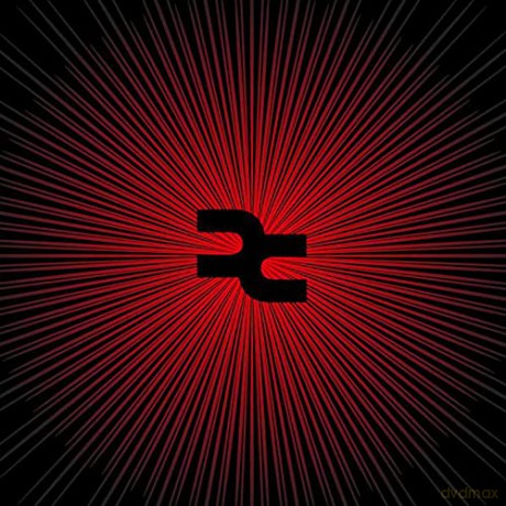 Xambuca: Destruction [CD]