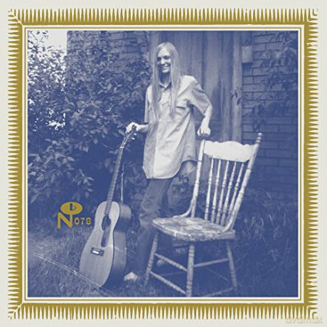 Driftless Dreamers: In Cuca Country (Blue) [2xWinyl]