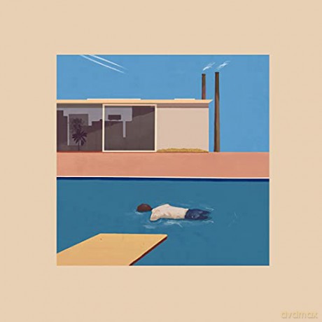 Newmen: Futur II [Winyl]