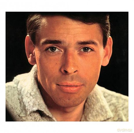 Jacques Brel: Les Bourgeois [CD]