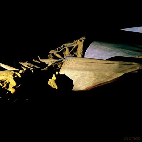 Holy Other: Lieve [CD]