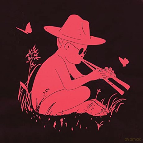 Superpitcher: Lonely Lover [Winyl]