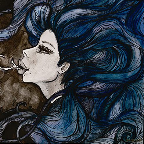 Ganjas: Loose [2xWinyl]