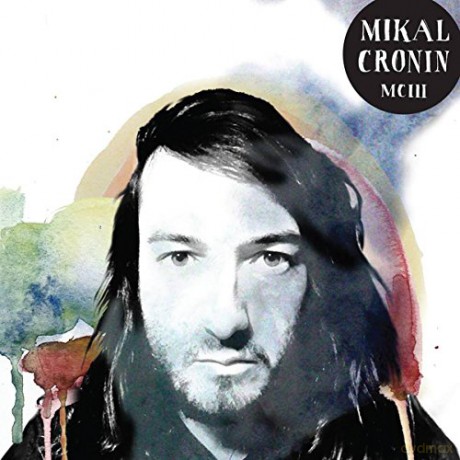 Mikal Cronin: McIIi [Winyl]