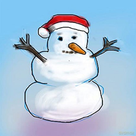 Merry Xmas Darling [CD]
