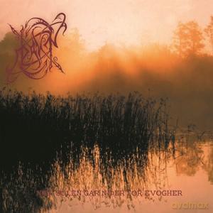 Dawn: Naer Solen Gar Nither For Evogher [CD]