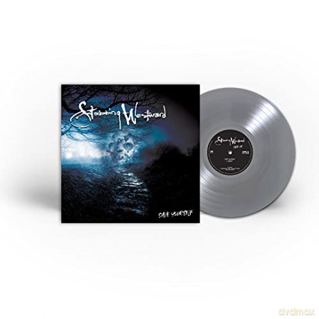 Stabbing Westward: Save Yourself (Silver) [Winyl]