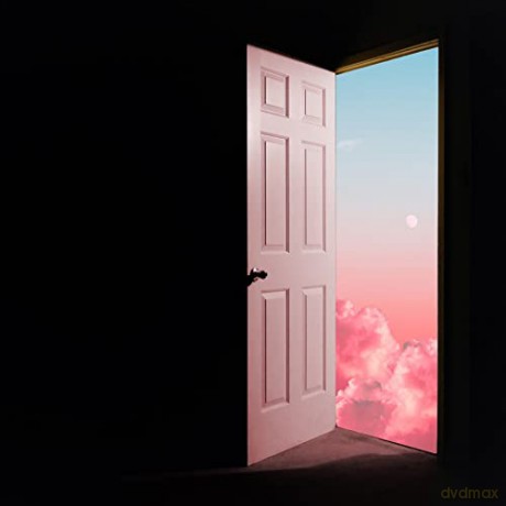 Lottery Winners: Something To Leave The House For [CD]