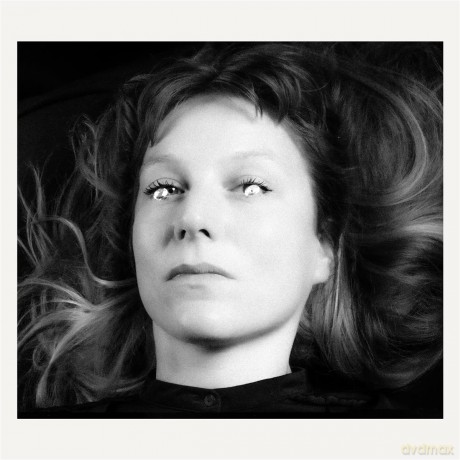 Hedvig Mollestad: Tempest Revisited [CD]