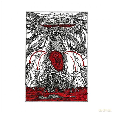 Cthonica: The Lesser Incantations Of Chthonic Lore [Winyl]