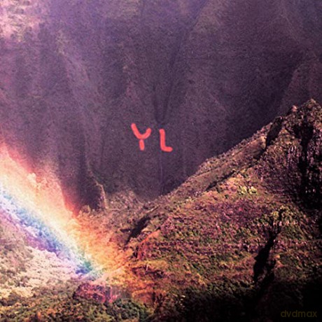 Youth Lagoon: The Year of Hibernation 10th Anniversary Edition [2xWinyl]