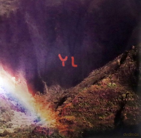 Youth Lagoon: The Year of Hibernation 10th Anniversary Edition [2xWinyl]