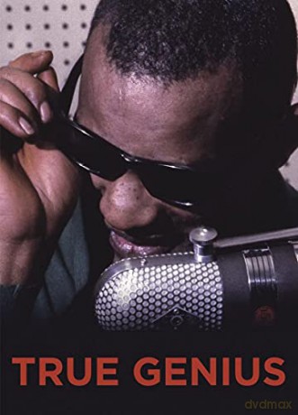 Ray Charles: True Genius [6CD]