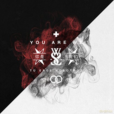 While She Sleeps: You Are We (Special) [3xWinyl]
