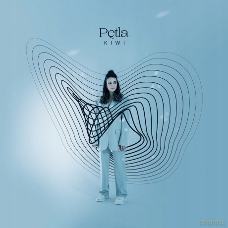 KIWI: Pętla [CD]