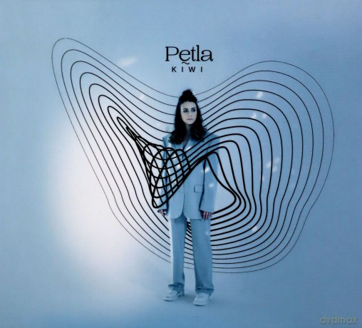 KIWI: Pętla [CD]