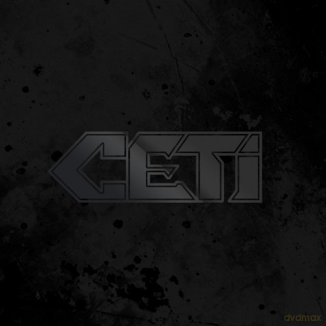 Ceti: Ceti (Wersja Limitowana, Numerowana, Wzbogacona o płytę z zapisem koncertu z 2021r.) (digipack) [2CD]