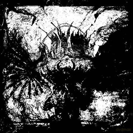 Akefal: Opus Darkness [Winyl]