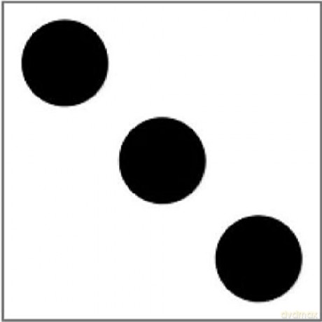 Apollo Brown Guilty Simpson: Dice Game (digipack) [CD]