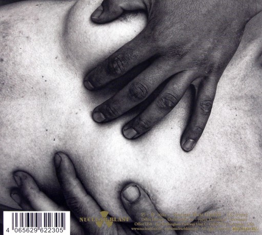 Celeste: Assassines (digipack) [CD]