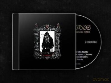 Hinsides: Under Betlehems Brinnande Stjarna [CD]