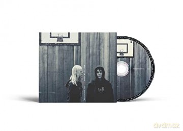 Porcupine Tree: Nil Recurring [CD]