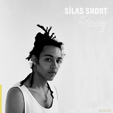 Silas Short: Drawing [Winyl]