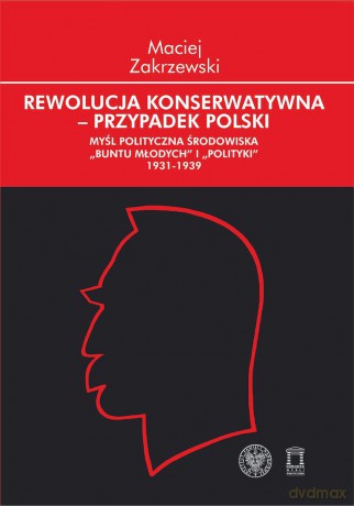 Czerwono-biało-czerwona Łódź. Lokalne wymiary polityki pamięci historycznej w PRL - Andrzej Czyżewski [KSIĄŻKA]